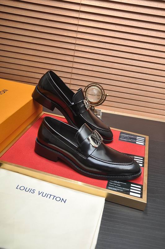 LV sz38-45 mnf53 (13)